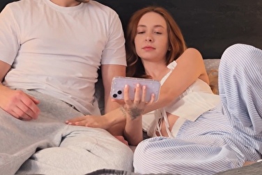 Vous avez une bite et j'ai 19 ans - on peut baiser comme ça