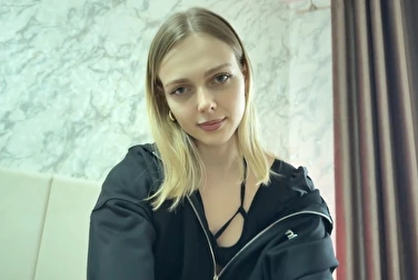 Vous êtes bon avec votre bouche ! Payer comme ça, ça me défonce