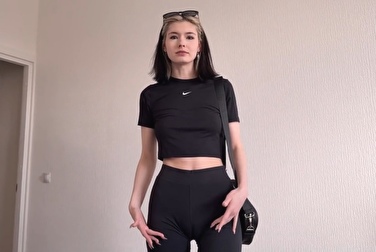 Qu'est-ce qui ne va pas ? Vous ne me baisez pas, alors je vais vous tromper