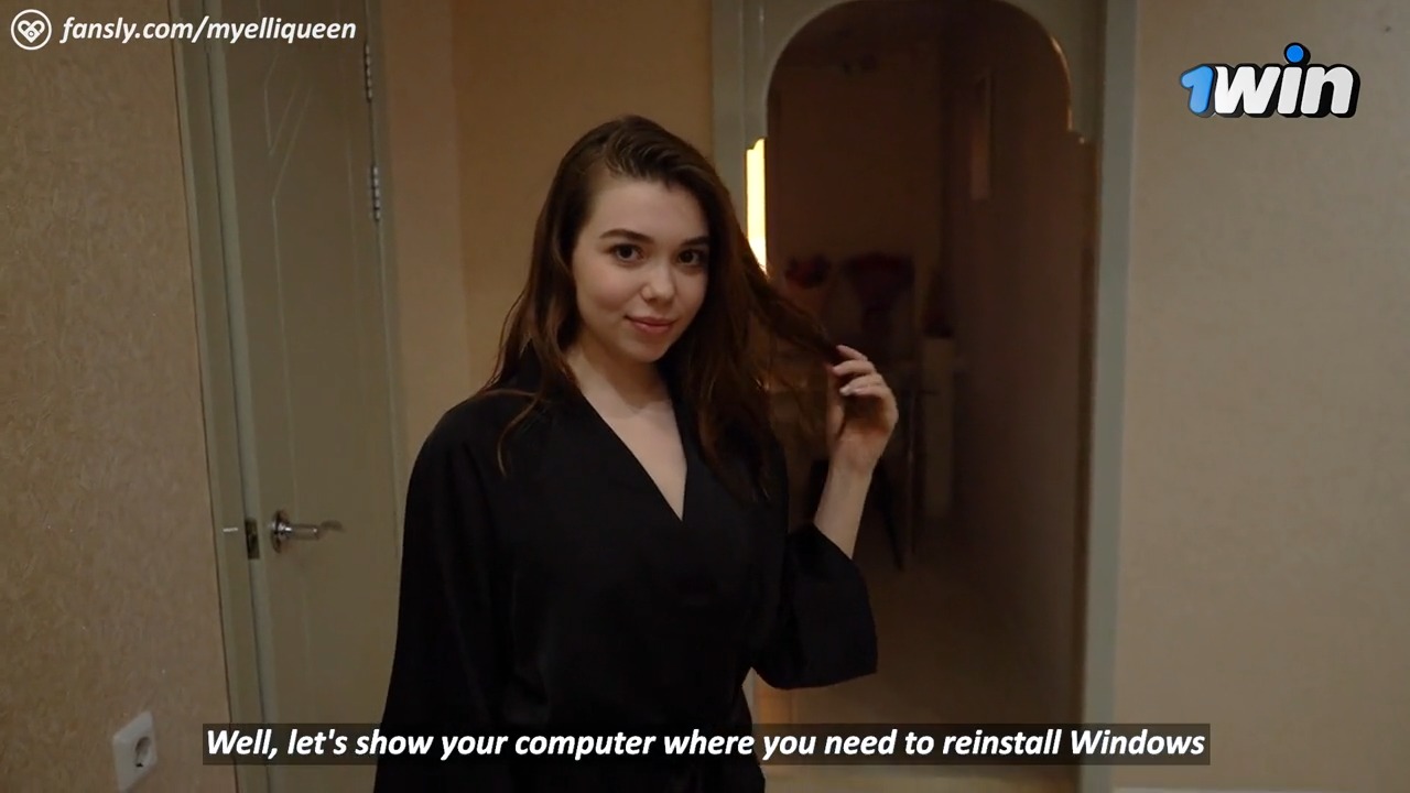 Téléchargement gratuit Je l'ai fait venir pour baiser, et il pensait vraiment que j'avais besoin d'un vin