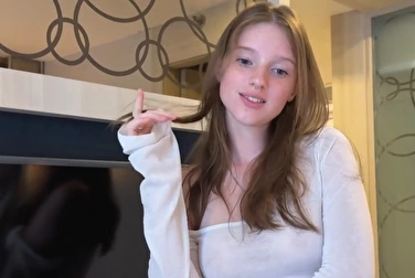 Vous me branlez secrètement 👀 Je vous baiserais bien, si vous le voulez