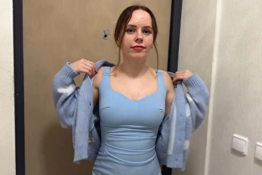 Mon mari m'a trompée, et je ne suis pas pire ? Je vais juste baiser son compagnon une fois