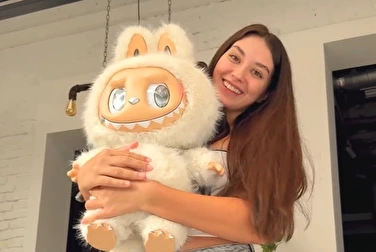 Je suis d'accord avec mon frère pour baiser pour Labba 🙄 Ce qu'il est, je ne le baise pas