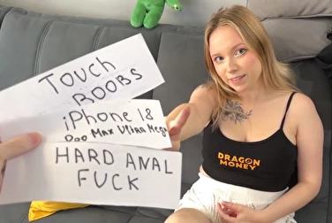 Que choisir pour obtenir un iPhone ? Oh putain, je me suis encore trompé 😫