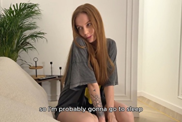 Mon petit ami ne me baise pas - que diriez-vous d'arranger cela de manière amicale ? Mon petit ami ne me baise pas - que diriez-vous d'arranger cela de manière amicale ?