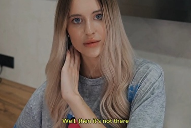 La probabilité de baiser ma sœur est faible mais pas nulle - oups, et je la baise