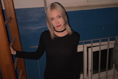 J'ai baisé un alto dans l'entrée 🖤 Ce sexe était un canon 💣 J'ai baisé un alto dans l'entrée 🖤 Ce sexe était un canon 💣