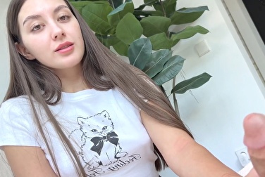 Vous voulez que j'entre ? Ne dites plus un mot ! Je rentre aussi