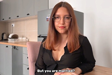 Je cumule avec un professeur pour un examen - mais pour un diplôme rouge, qui dois-je cumuler ?