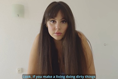 Mon frère me fait chanter pour avoir des relations sexuelles