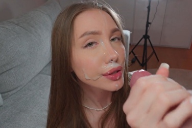 Mieux vaut un copieux camshot qu'une mise en cloque inattendue ☺️