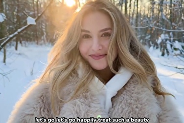 Il a donc baisé une inconnue, où est le problème ? Elle était prête pour le sexe 👌🏻