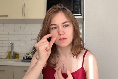 Discutons des orgasmes 🤔 Qu'est-ce qui la fait jouir et comment la baiser correctement ?