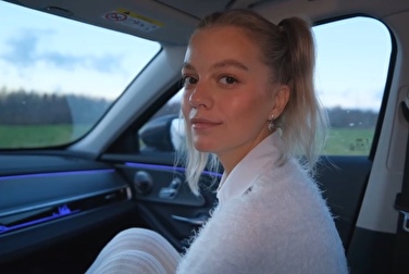 Ce que je fais de mieux, c'est de sucer 🫦 Sortez votre bite, il est temps que vous jouissiez dans ma bouche