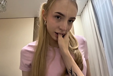 Pourvu qu'un ami ne l'apprenne pas : pendant qu'il était aux toilettes, je me suis tapé sa fiancée 🤫